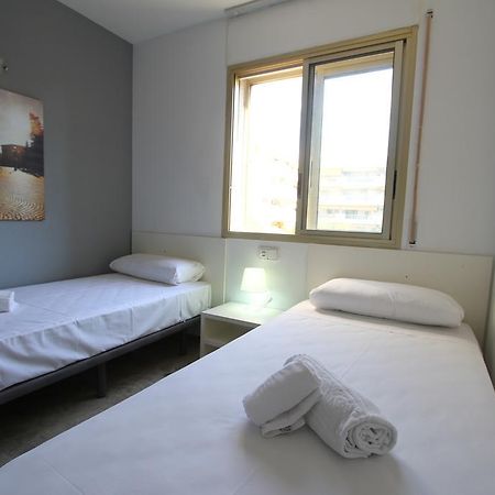 For A Stay Cala Dorada サロウ エクステリア 写真