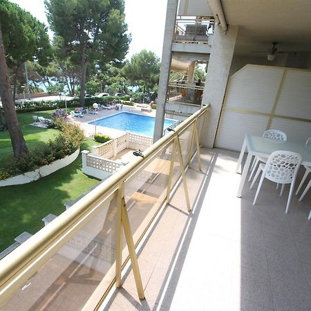 For A Stay Cala Dorada サロウ エクステリア 写真