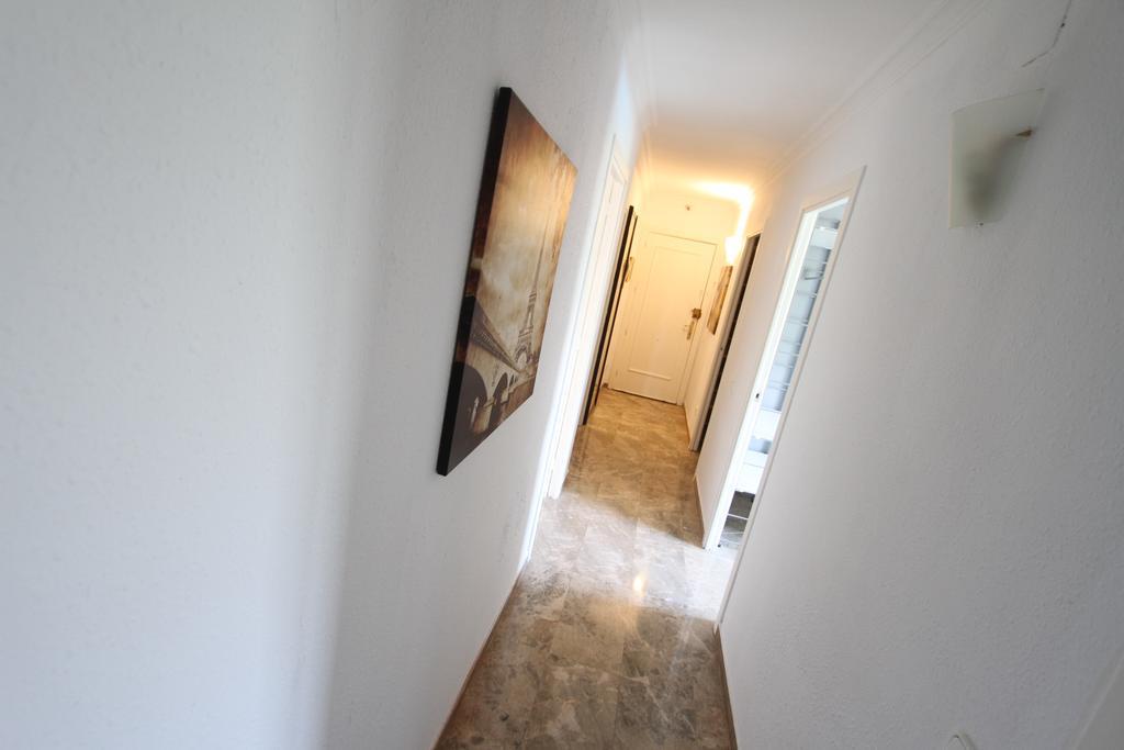 For A Stay Cala Dorada サロウ エクステリア 写真