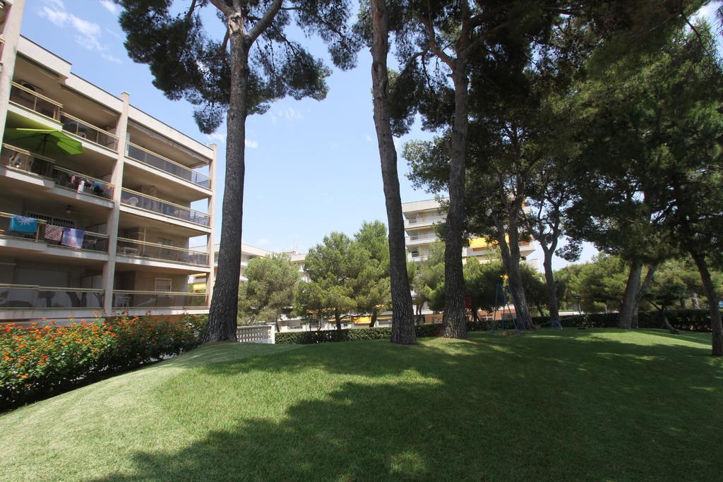 For A Stay Cala Dorada サロウ エクステリア 写真