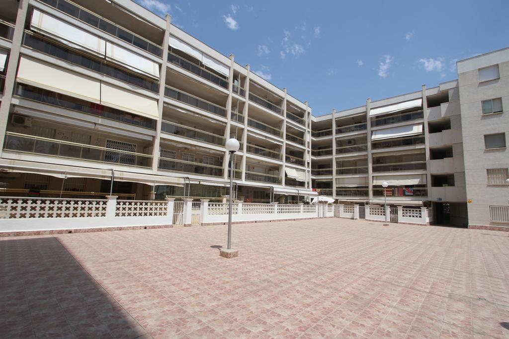 For A Stay Cala Dorada サロウ エクステリア 写真